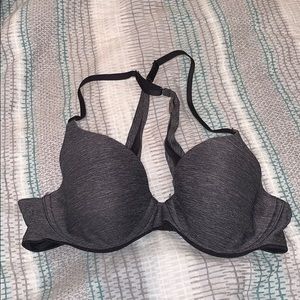 Aerie Sunnie Bra